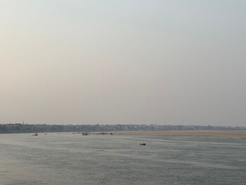 darshan kashi