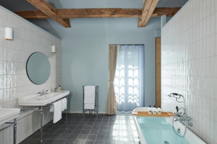 domaine le mezo