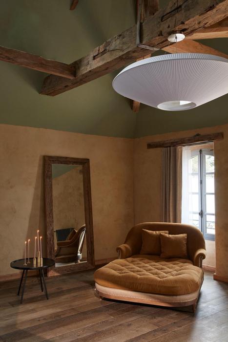 domaine le mezo