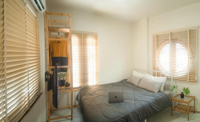 uncle nid hostel