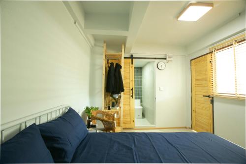 uncle nid hostel