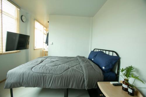 uncle nid hostel
