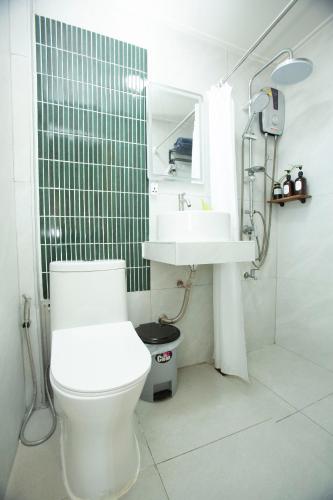 bangkok