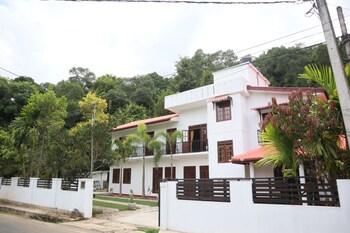 nugawela