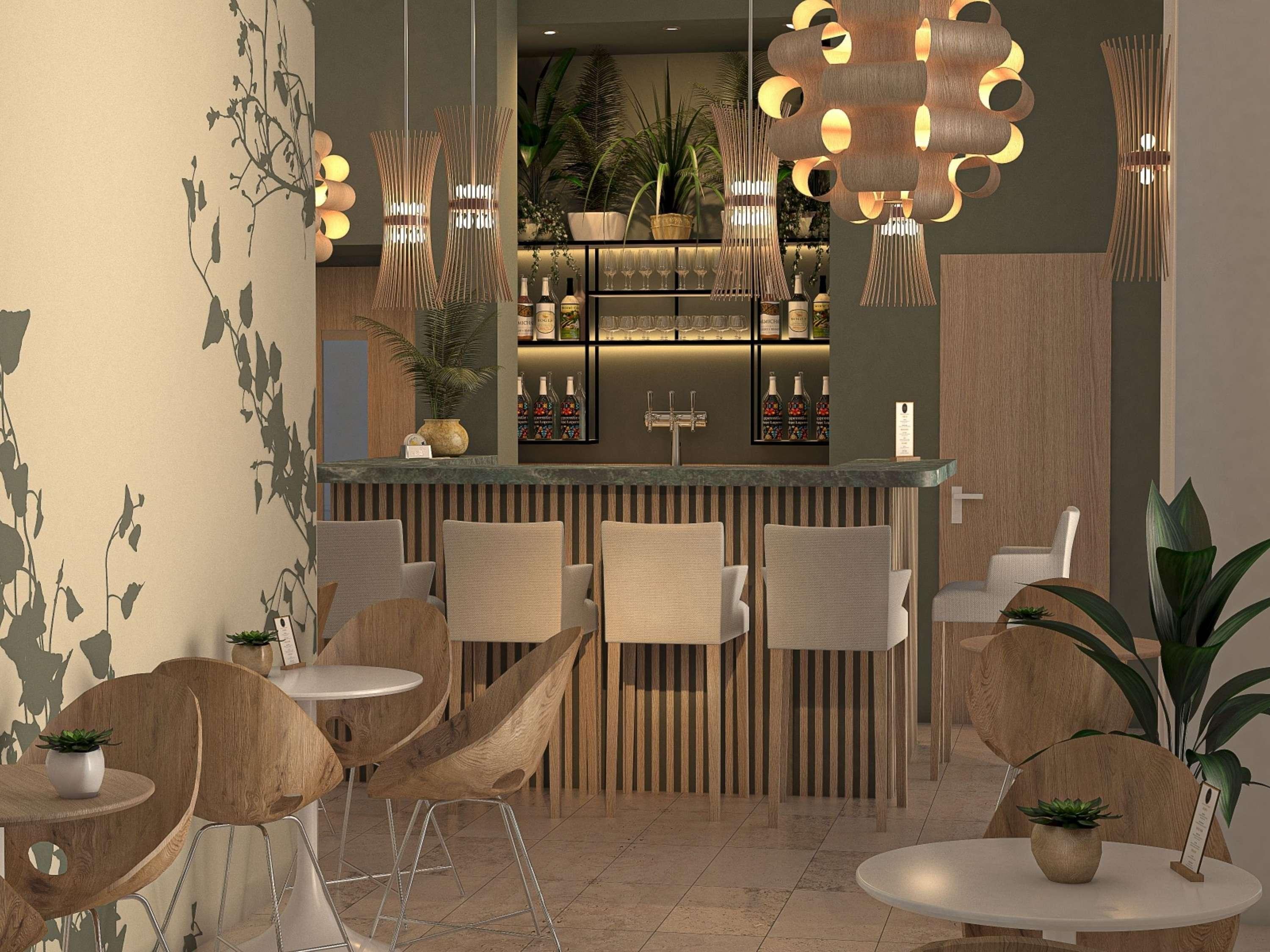 mercure nimes centre arenes ouverture juillet 2026