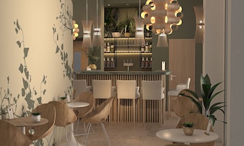 Mercure Nimes Centre Arenes (Ouverture Juillet 2026),,3 star