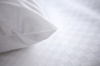 four points by sheraton regina