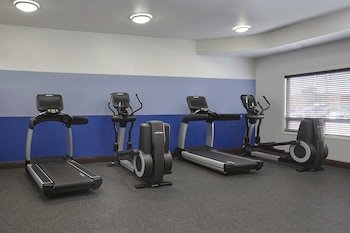 Four Points By Sheraton Regina,Regina>>Emerald Park,3 star