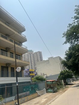 hotel elite one
