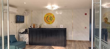 hotel elite one