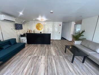 hotel elite one