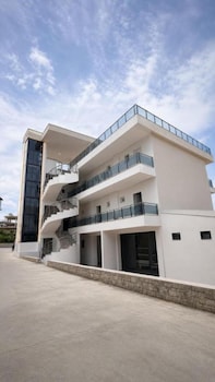 zador hotel