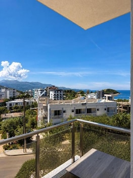 zador hotel