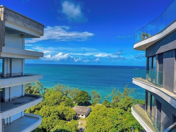 mombasa