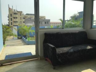 annapurna premium puri odisha
