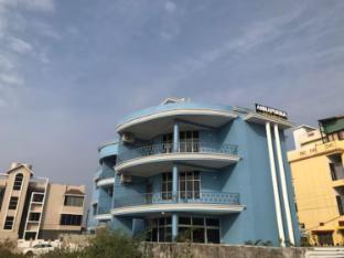 annapurna premium puri odisha
