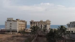 annapurna premium puri odisha