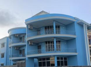 annapurna premium puri odisha
