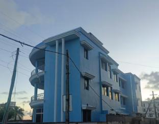 annapurna premium puri odisha