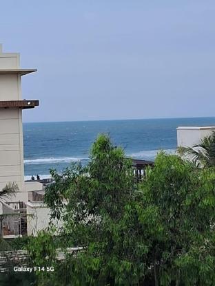 annapurna premium puri odisha