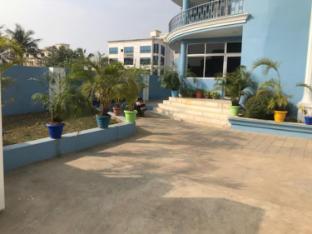 annapurna premium puri odisha