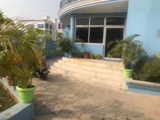 annapurna premium puri odisha