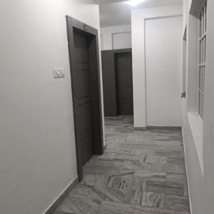 annapurna premium puri odisha