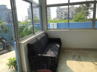 annapurna premium puri odisha
