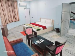 annapurna premium puri odisha
