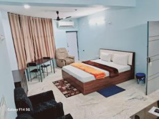 annapurna premium puri odisha