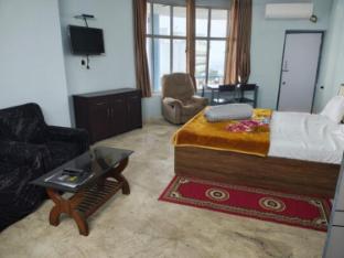 annapurna premium puri odisha