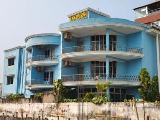 Annapurna Premium Puri Odisha,,5 star