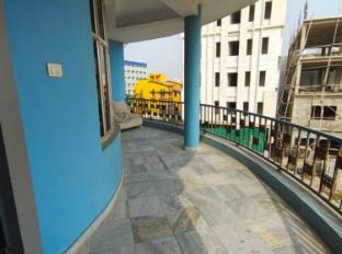 annapurna premium puri odisha
