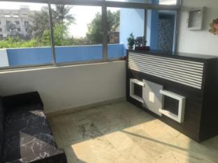 annapurna premium puri odisha