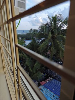 Annapurna Premium Puri Odisha,,5 star