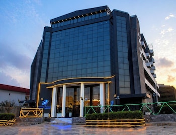 delight premium hotel