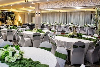 delight premium hotel