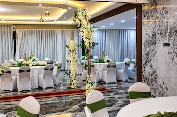 delight premium hotel