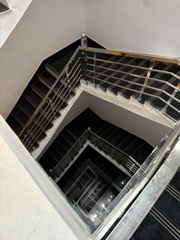 hotel the edge