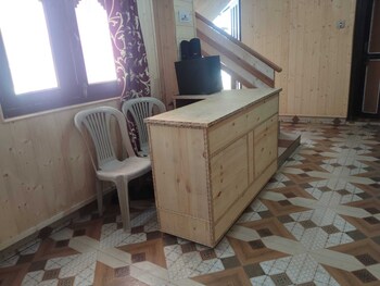 Kaas Home Stay,,2 star