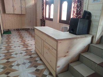 Kaas Home Stay,,2 star