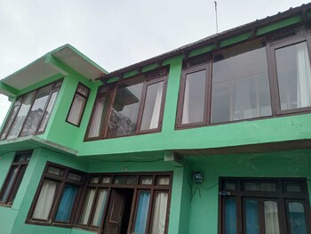 Kaas Home Stay,,2 star