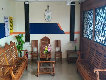 selvam residency go2 hotels and resorts