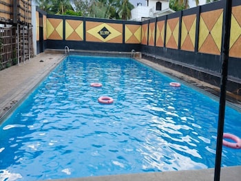 selvam residency go2 hotels and resorts
