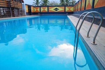 selvam residency go2 hotels and resorts