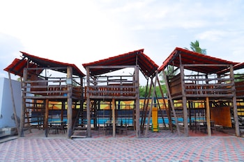 selvam residency go2 hotels and resorts