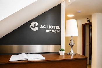 ac hotel