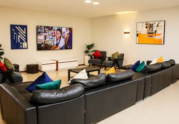 ac hotel