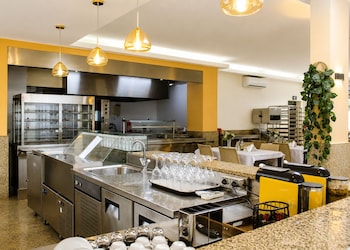 ac hotel
