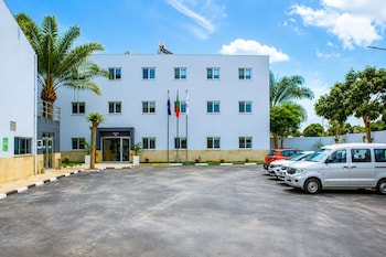 ac hotel